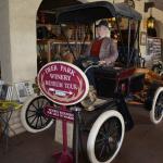 TourdSoCal_1_0329 (September 12, 2015)